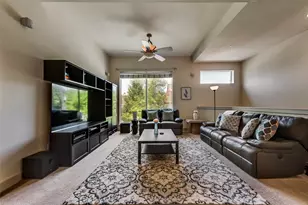 2718 Floyd St, Dallas, TX 75204 - Photo 18