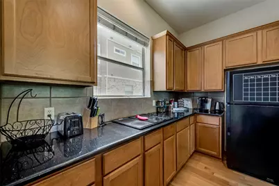 2718 Floyd Street, Dallas, TX 75204 - Photo 14