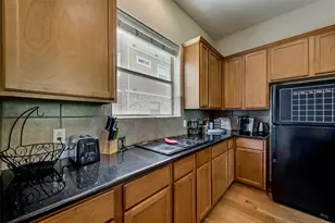 2718 Floyd St, Dallas, TX 75204 - Photo 14