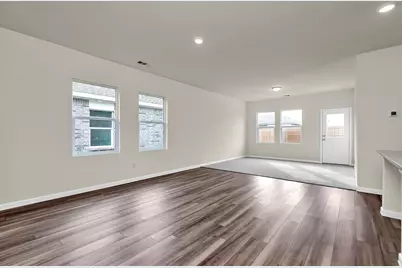 1617 Escondido Drive, Fort Worth, TX 76052 - Photo 8