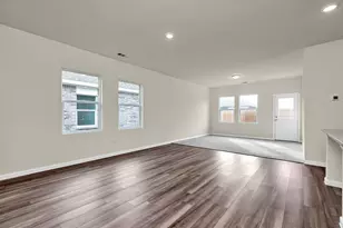 1617 Escondido Dr, Fort Worth, TX 76052 - Photo 8