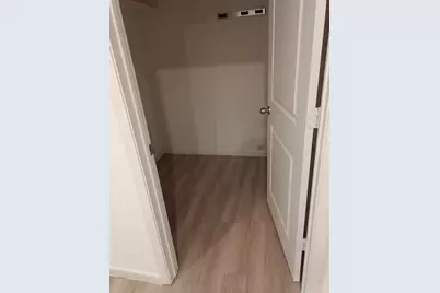 1617 Escondido Drive, Fort Worth, TX 76052 - Photo 26