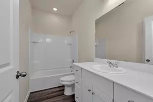 1617 Escondido Dr, Fort Worth, TX 76052 - Photo 10