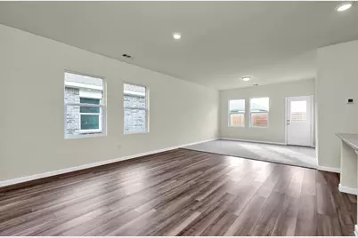 1617 Escondido Drive, Fort Worth, TX 76052 - Photo 14