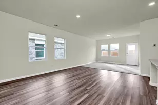 1617 Escondido Dr, Fort Worth, TX 76052 - Photo 14