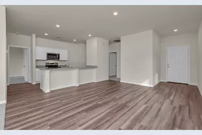 1617 Escondido Drive, Fort Worth, TX 76052 - Photo 16