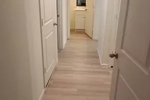 1617 Escondido Dr, Fort Worth, TX 76052 - Photo 24