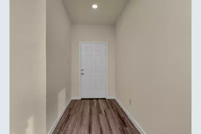 1617 Escondido Drive, Fort Worth, TX 76052 - Photo 12