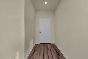 1617 Escondido Dr, Fort Worth, TX 76052 - Photo 12