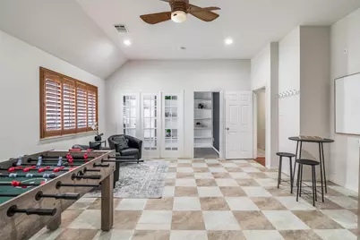 1935 Hillcroft Drive, Rockwall, TX 75087 - Photo 12