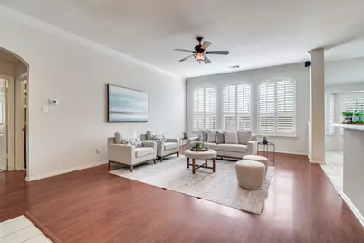 1935 Hillcroft Drive, Rockwall, TX 75087 - Photo 6