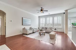 1935 Hillcroft Dr, Rockwall, TX 75087 - Photo 6