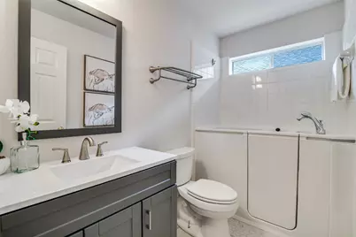 1935 Hillcroft Drive, Rockwall, TX 75087 - Photo 20