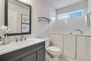 1935 Hillcroft Dr, Rockwall, TX 75087 - Photo 20