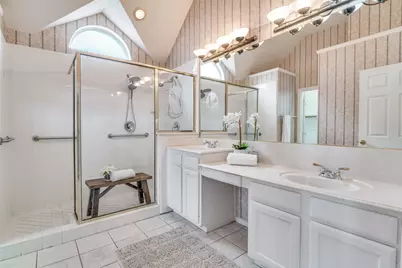 1935 Hillcroft Drive, Rockwall, TX 75087 - Photo 16