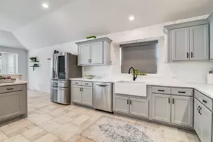 1935 Hillcroft Dr, Rockwall, TX 75087 - Photo 8