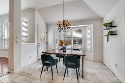 1935 Hillcroft Drive, Rockwall, TX 75087 - Photo 4