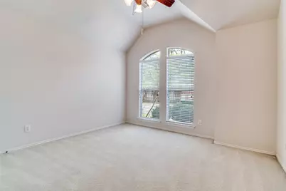 1935 Hillcroft Drive, Rockwall, TX 75087 - Photo 18