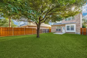 2008 Webb Dr, McKinney, TX 75072 - Photo 12