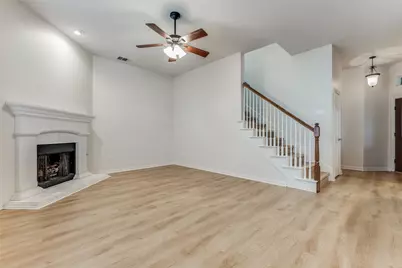 2008 Webb Drive, McKinney, TX 75072 - Photo 2