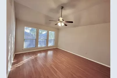 4808 Heber Springs Trail, Fort Worth, TX 76244 - Photo 8