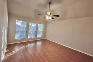 4808 Heber Springs Trail, Fort Worth, TX 76244 - Photo 8