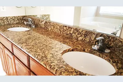 4808 Heber Springs Trail, Fort Worth, TX 76244 - Photo 10