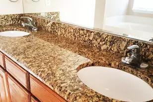 4808 Heber Springs Trail, Fort Worth, TX 76244 - Photo 10