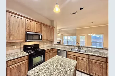 4808 Heber Springs Trail, Fort Worth, TX 76244 - Photo 6