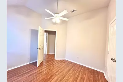 4808 Heber Springs Trail, Fort Worth, TX 76244 - Photo 14