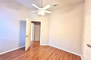 4808 Heber Springs Trail, Fort Worth, TX 76244 - Photo 14