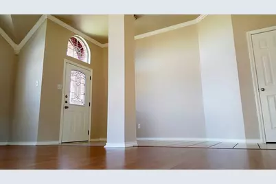 4808 Heber Springs Trail, Fort Worth, TX 76244 - Photo 2