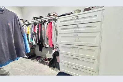 187 Shawnee, Quitman, TX 75783 - Photo 20