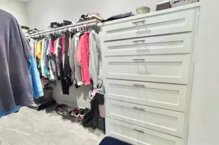 187 Shawnee, Quitman, TX 75783 - Photo 20