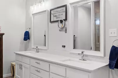 187 Shawnee, Quitman, TX 75783 - Photo 20