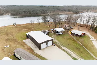 187 Shawnee, Quitman, TX 75783 - Photo 34