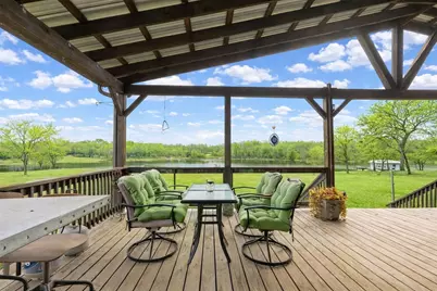 187 Shawnee, Quitman, TX 75783 - Photo 6