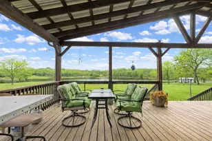 187 Shawnee, Quitman, TX 75783 - Photo 6