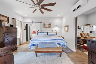 187 Shawnee, Quitman, TX 75783 - Photo 16