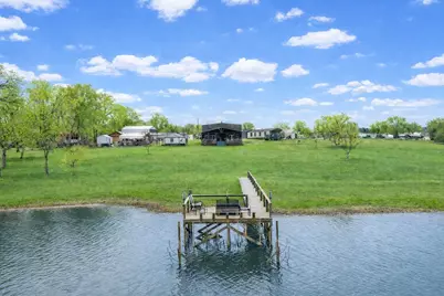 187 Shawnee, Quitman, TX 75783 - Photo 4