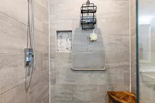 187 Shawnee, Quitman, TX 75783 - Photo 18