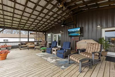 187 Shawnee, Quitman, TX 75783 - Photo 8