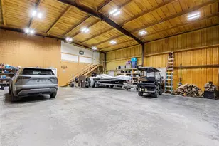 187 Shawnee, Quitman, TX 75783 - Photo 28