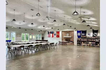 187 Shawnee, Quitman, TX 75783 - Photo 34