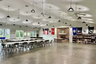 187 Shawnee, Quitman, TX 75783 - Photo 34