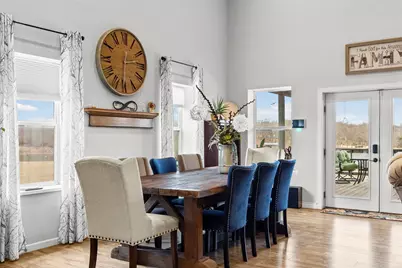 187 Shawnee, Quitman, TX 75783 - Photo 10