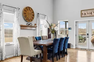 187 Shawnee, Quitman, TX 75783 - Photo 10