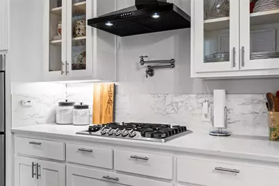 187 Shawnee, Quitman, TX 75783 - Photo 26