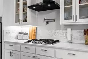 187 Shawnee, Quitman, TX 75783 - Photo 26