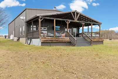 187 Shawnee, Quitman, TX 75783 - Photo 6